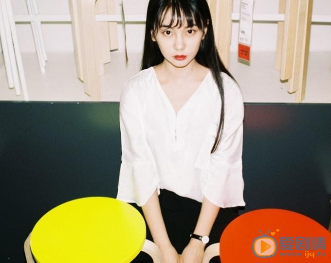 郑妙冷艳写真 郑妙高清写真_郑妙高清剧照