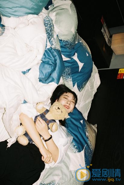 郑妙冷艳写真 郑妙高清写真_郑妙高清剧照