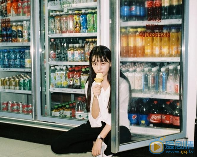 郑妙冷艳写真 郑妙高清写真_郑妙高清剧照