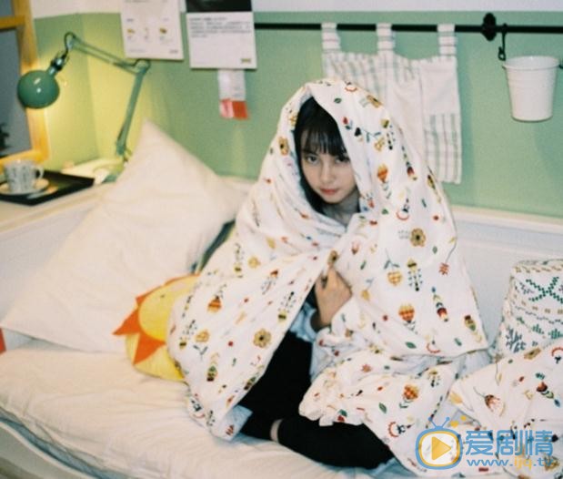 郑妙冷艳写真 郑妙高清写真_郑妙高清剧照