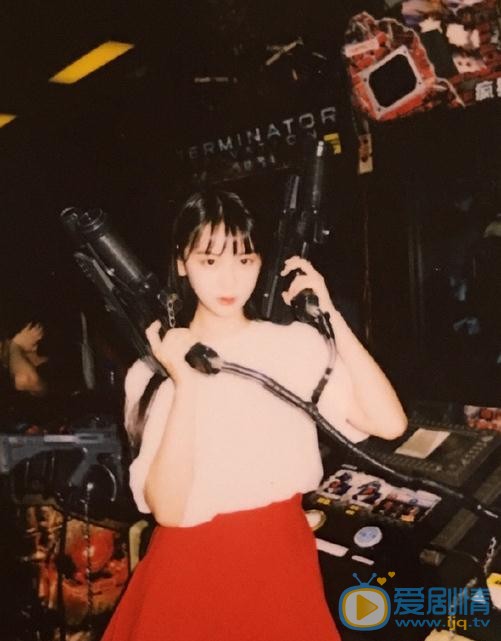 郑妙复古写真 郑妙高清写真_郑妙高清剧照