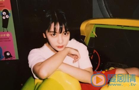 郑妙复古写真 郑妙高清写真_郑妙高清剧照