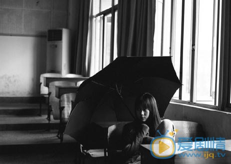 郑妙黑白写真 郑妙高清写真_郑妙高清剧照