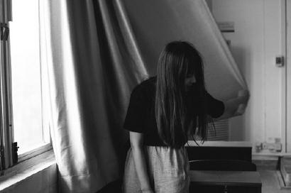 郑妙黑白写真 郑妙高清写真_郑妙高清剧照