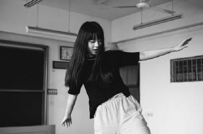 郑妙黑白写真 郑妙高清写真_郑妙高清剧照