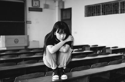 郑妙黑白写真 郑妙高清写真_郑妙高清剧照