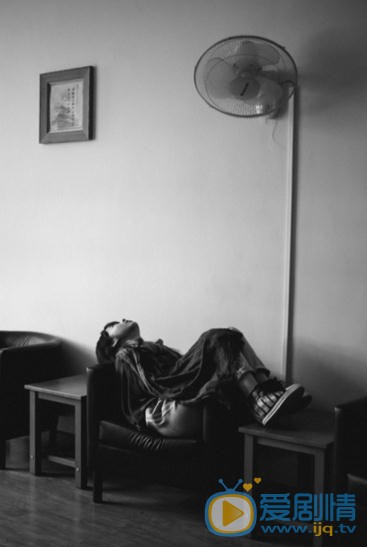 郑妙黑白写真 郑妙高清写真_郑妙高清剧照