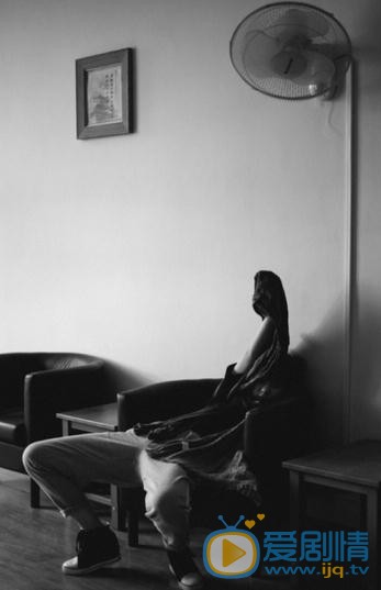 郑妙黑白写真 郑妙高清写真_郑妙高清剧照