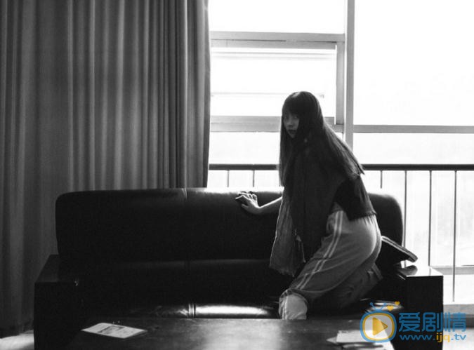 郑妙黑白写真 郑妙高清写真_郑妙高清剧照