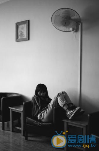 郑妙黑白写真 郑妙高清写真_郑妙高清剧照