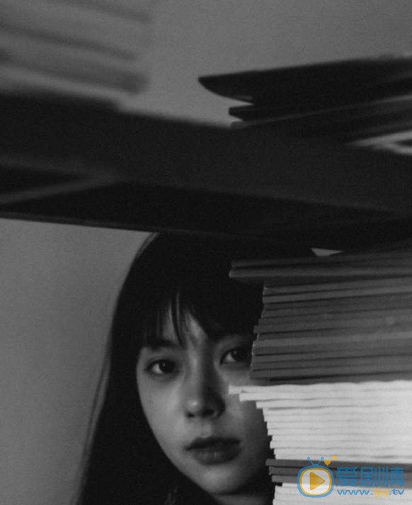 郑妙黑白写真 郑妙高清写真_郑妙高清剧照