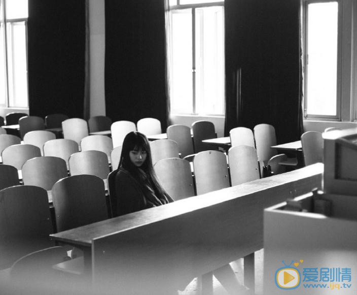 郑妙黑白写真 郑妙高清写真_郑妙高清剧照