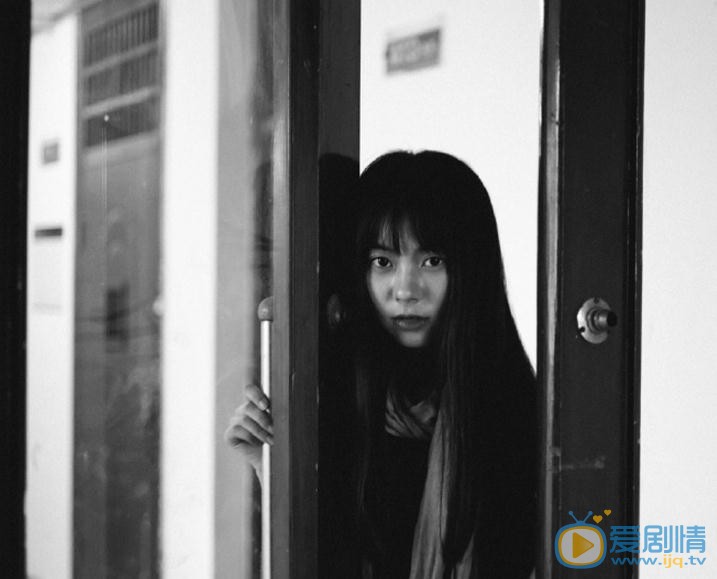 郑妙黑白写真 郑妙高清写真_郑妙高清剧照
