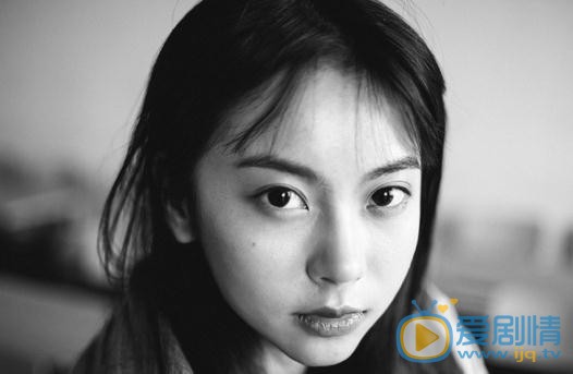郑妙黑白写真 郑妙高清写真_郑妙高清剧照