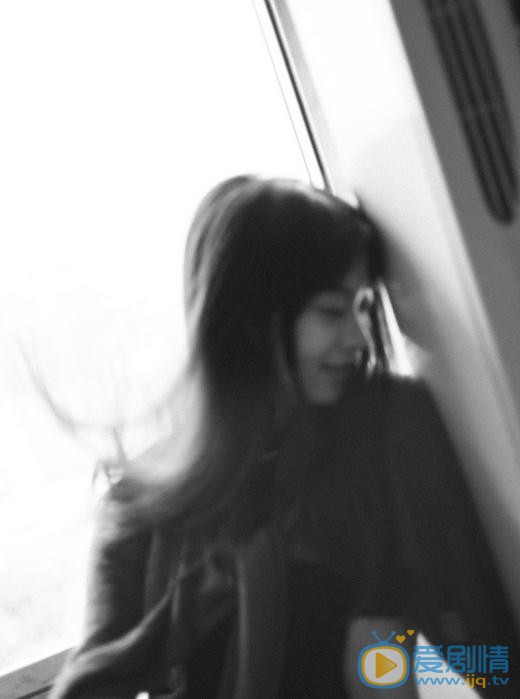 郑妙黑白写真 郑妙高清写真_郑妙高清剧照