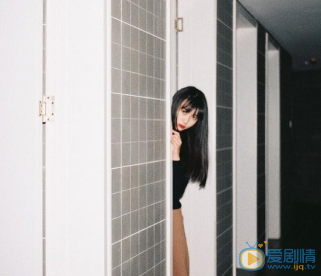 郑妙冷艳写真 郑妙高清写真_郑妙高清剧照