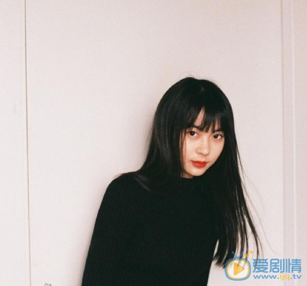 郑妙冷艳写真 郑妙高清写真_郑妙高清剧照