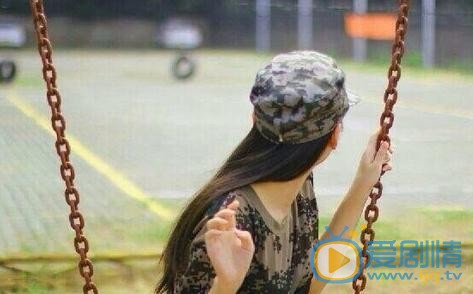 郑妙军训写真 郑妙高清写真_郑妙高清剧照