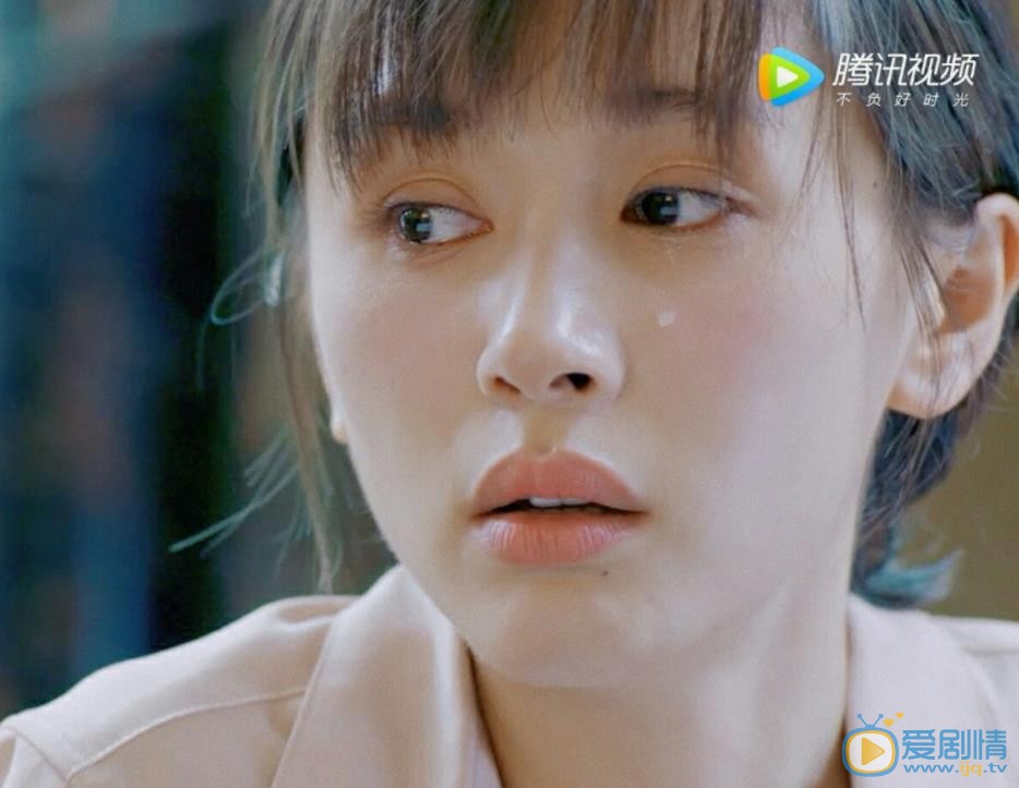 何所冬暖何所夏凉剧情介绍(1-50集大结局)