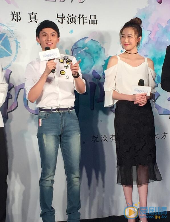 丁宇佳活动照 丁宇佳高清写真_丁宇佳高清剧照