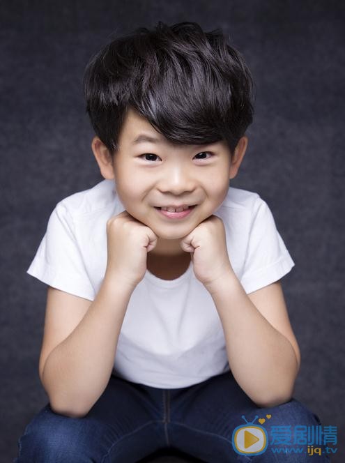 平凡岁月毛李尚是谁演的？平凡岁月毛李尚扮演者王天泽个人资料及写真生活照欣赏