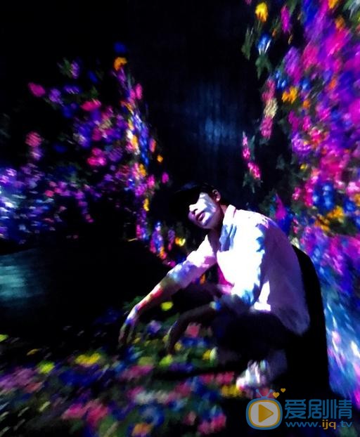 焦睿写真 焦睿高清写真_焦睿高清剧照