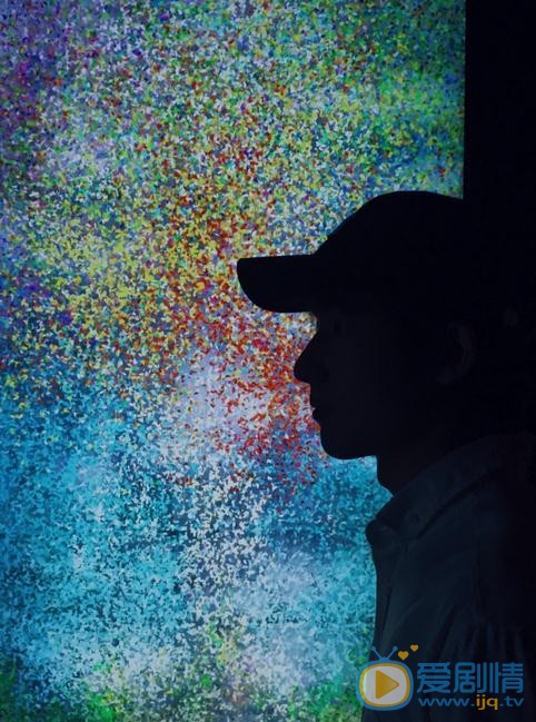 焦睿写真 焦睿高清写真_焦睿高清剧照