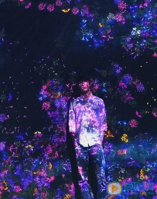 焦睿写真 焦睿高清写真_焦睿高清剧照