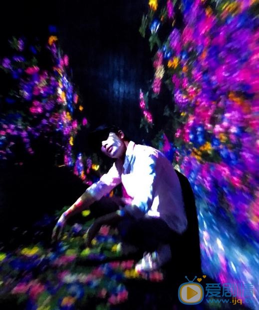 焦睿写真 焦睿高清写真_焦睿高清剧照