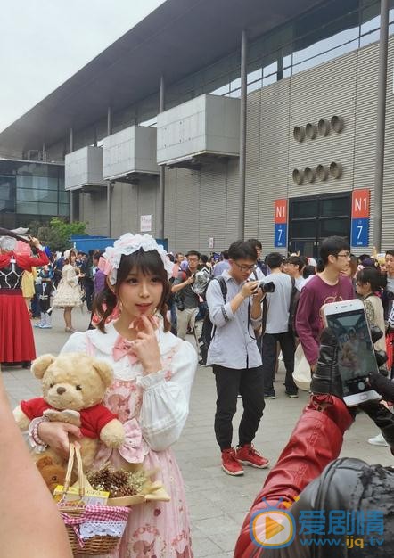 焦睿合照 焦睿高清写真_焦睿高清剧照
