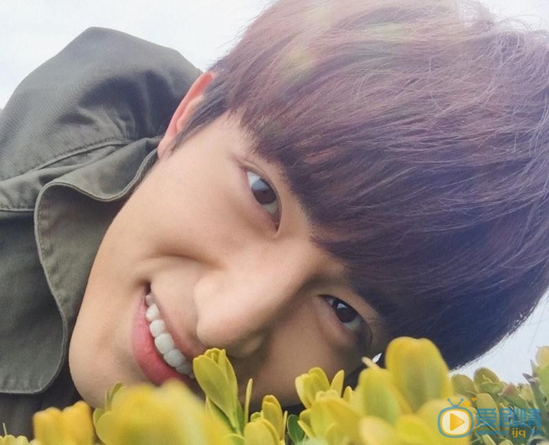 焦睿写真 焦睿高清写真_焦睿高清剧照