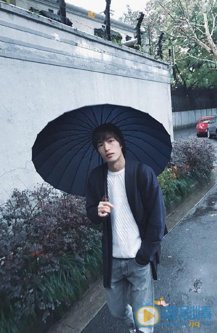 焦睿写真 焦睿高清写真_焦睿高清剧照