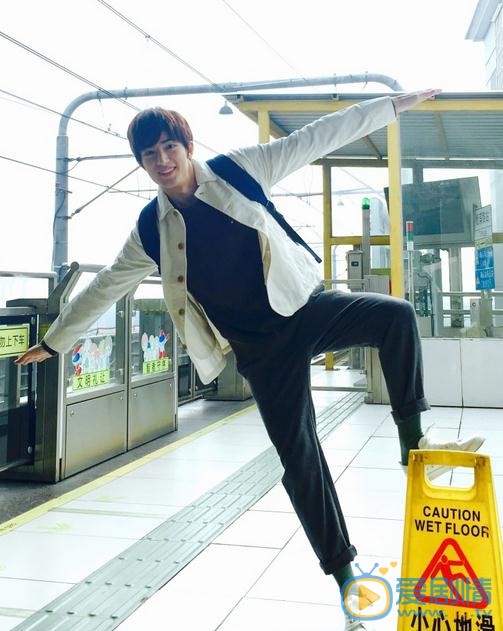 焦睿写真 焦睿高清写真_焦睿高清剧照