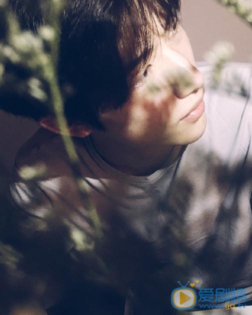 焦睿写真 焦睿高清写真_焦睿高清剧照