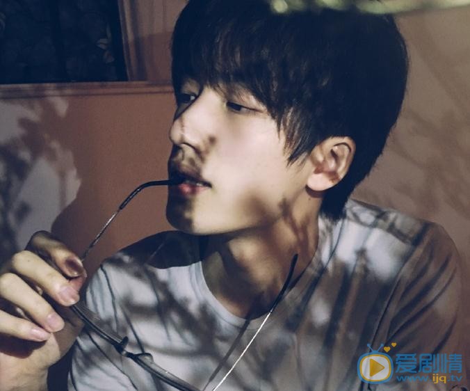 焦睿写真 焦睿高清写真_焦睿高清剧照