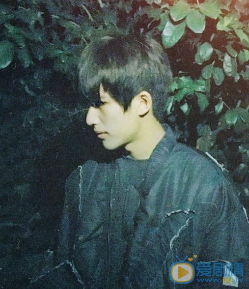 焦睿写真 焦睿高清写真_焦睿高清剧照