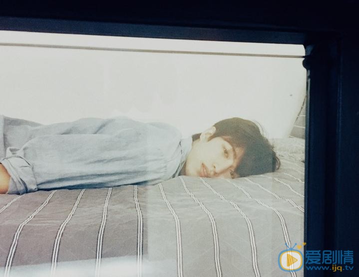 焦睿写真 焦睿高清写真_焦睿高清剧照