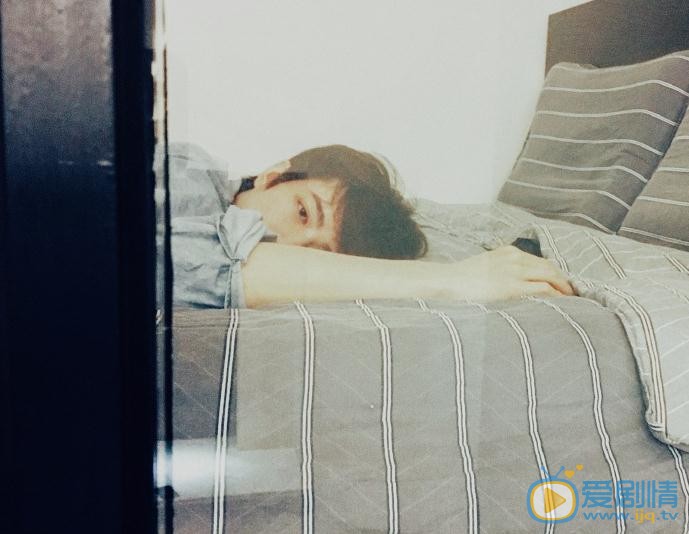 焦睿写真 焦睿高清写真_焦睿高清剧照