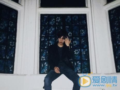 焦睿写真 焦睿高清写真_焦睿高清剧照