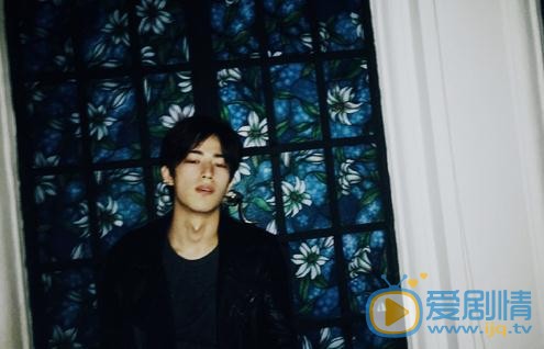 焦睿写真 焦睿高清写真_焦睿高清剧照