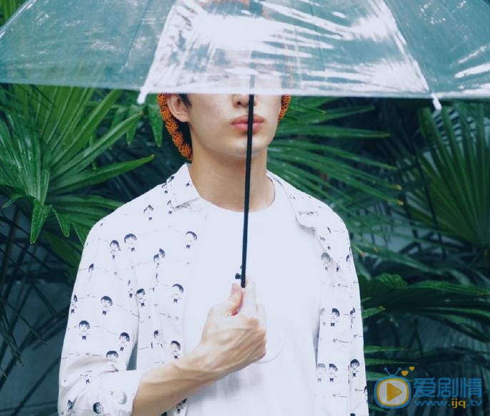 焦睿写真 焦睿高清写真_焦睿高清剧照
