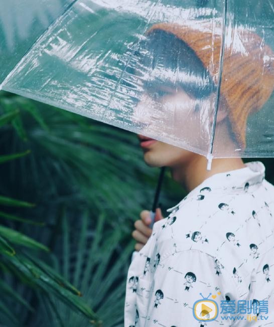 焦睿写真 焦睿高清写真_焦睿高清剧照