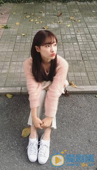 高晴生活照 高晴高清写真_高晴高清剧照