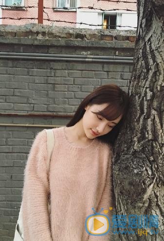 高晴生活照 高晴高清写真_高晴高清剧照