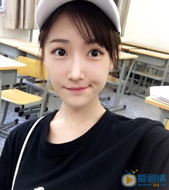 高晴朋友合照 高晴高清写真_高晴高清剧照