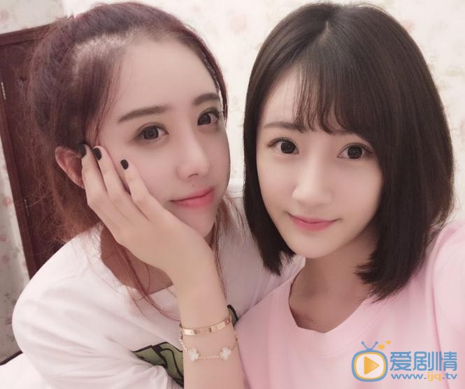 高晴朋友合照 高晴高清写真_高晴高清剧照