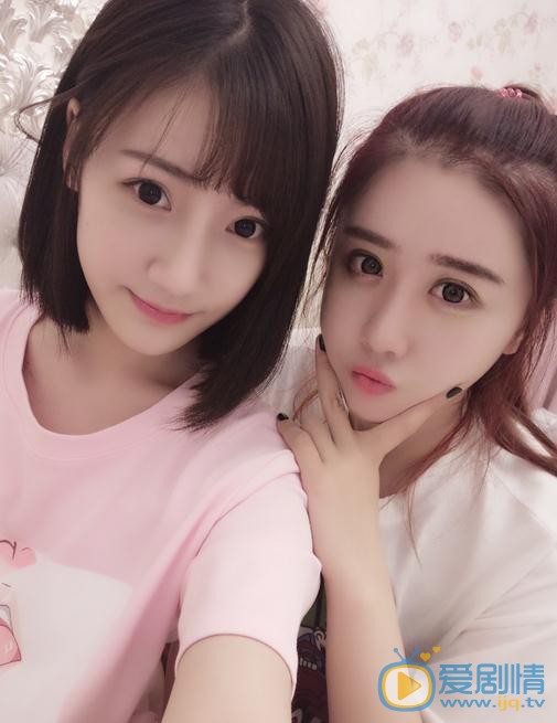 高晴朋友合照 高晴高清写真_高晴高清剧照