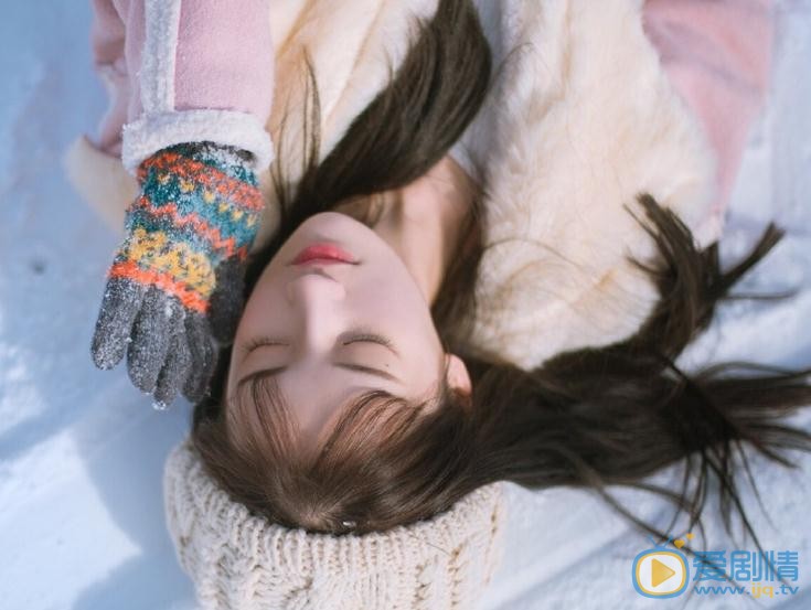 高晴冬日写真 高晴高清写真_高晴高清剧照