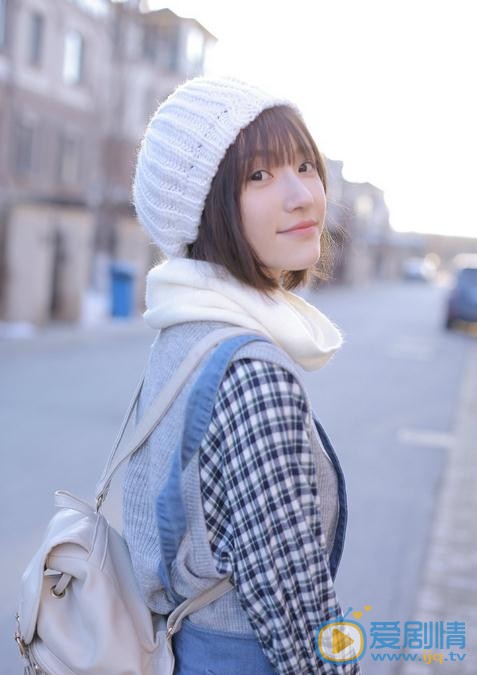 高晴冬日写真 高晴高清写真_高晴高清剧照