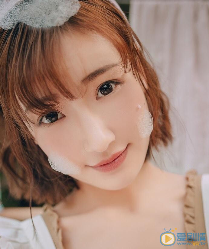 高晴童话写真 高晴高清写真_高晴高清剧照